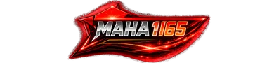 MAHA165 Logo